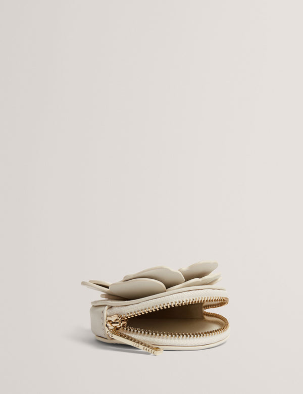 FLORICO | IVORY