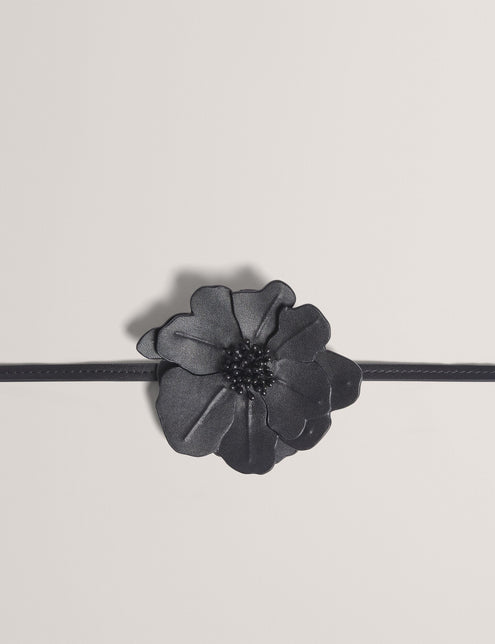 FLORILO | BLACK