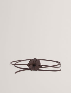 FLORILO | CHOCOLATE