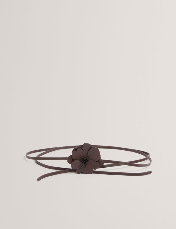 FLORILO | CHOCOLATE