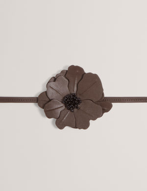 FLORILO | CHOCOLATE