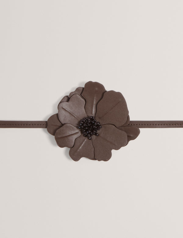 FLORILO | CHOCOLATE