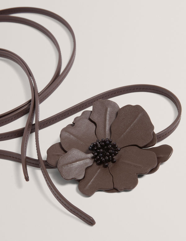 FLORILO | CHOCOLATE