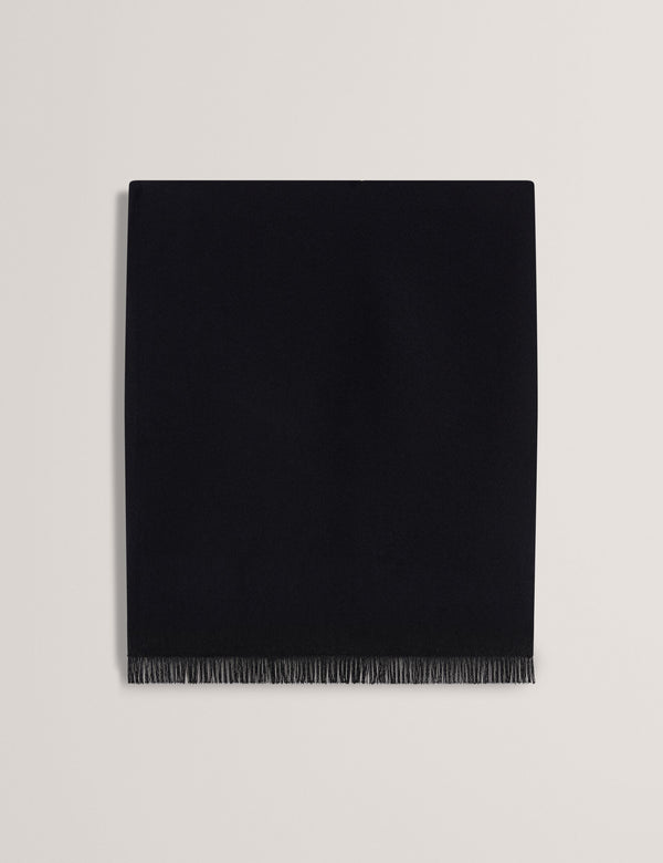 BOWINS | BLACK