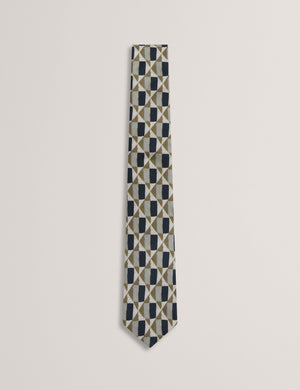 EMILE | GREY