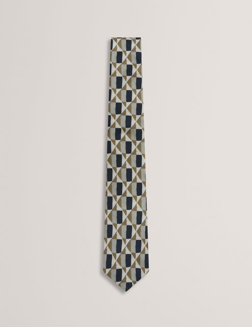 EMILE | GREY