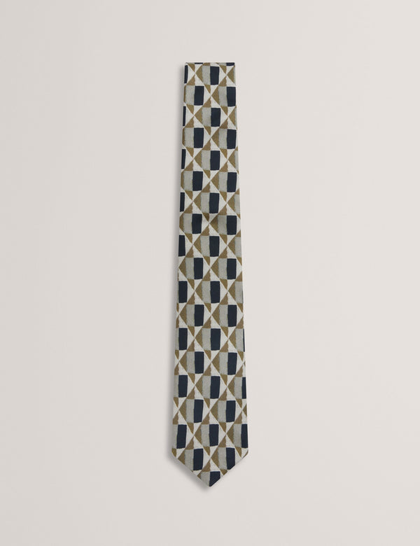 EMILE | GREY