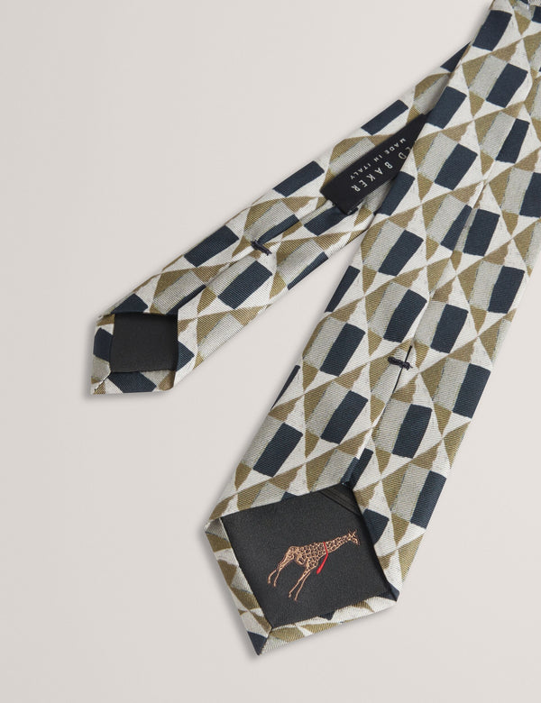 EMILE | GREY