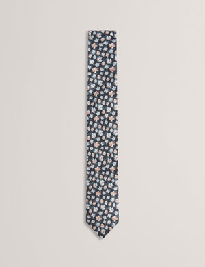 LATTER | NAVY