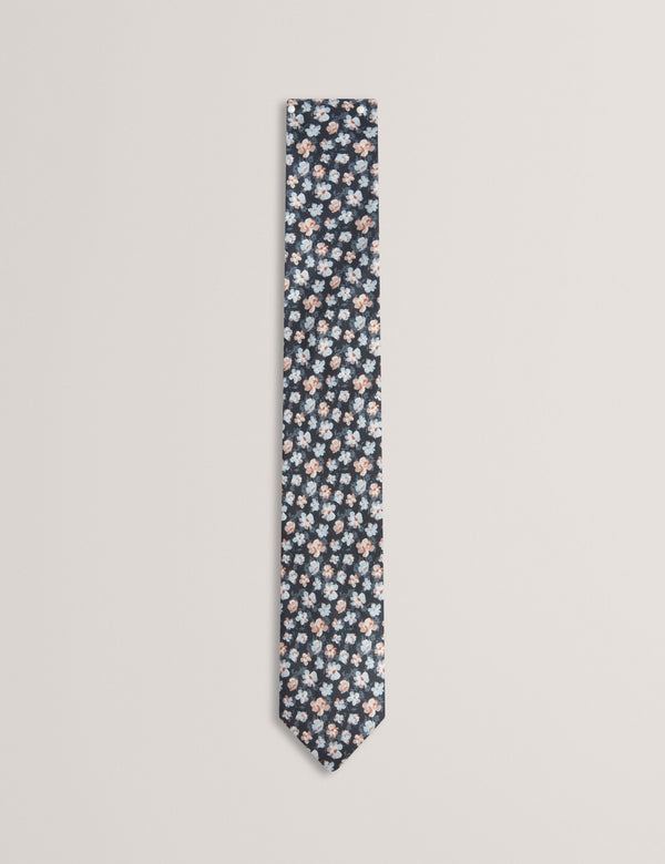 LATTER | NAVY