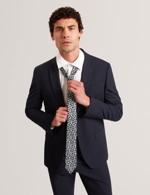 LATTER | NAVY