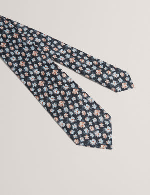 LATTER | NAVY