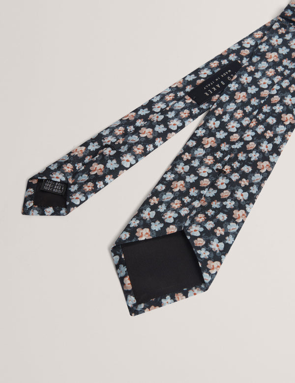 LATTER | NAVY