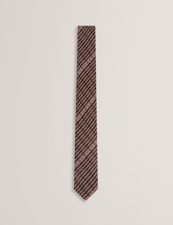 NNICHOL | TAN