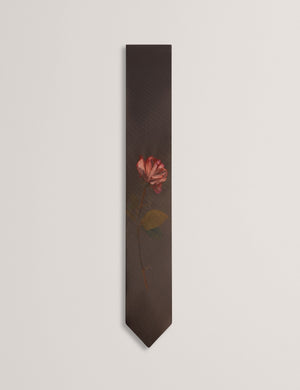 OBIREN | BROWN