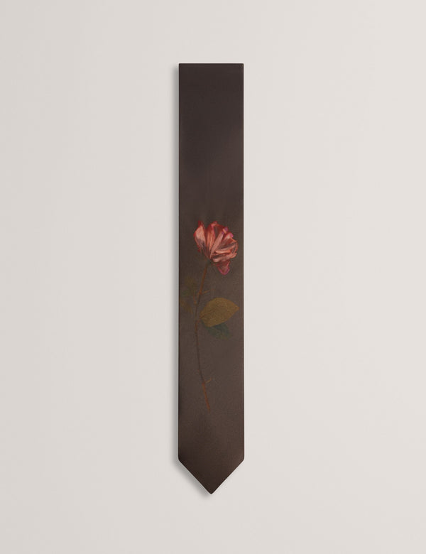OBIREN | BROWN