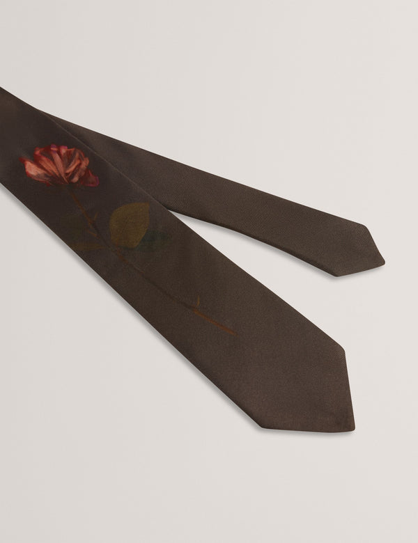 OBIREN | BROWN