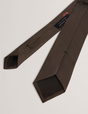 OBIREN | BROWN