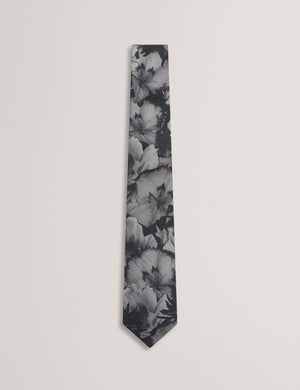 ROSATI | GREY