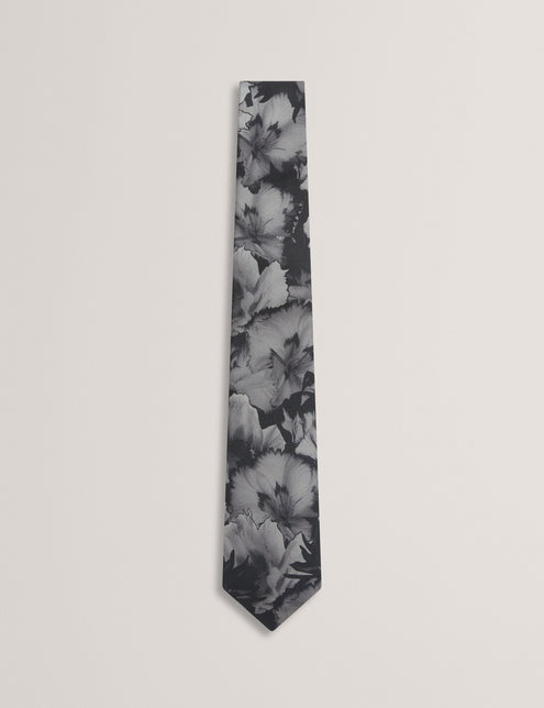 ROSATI | GREY