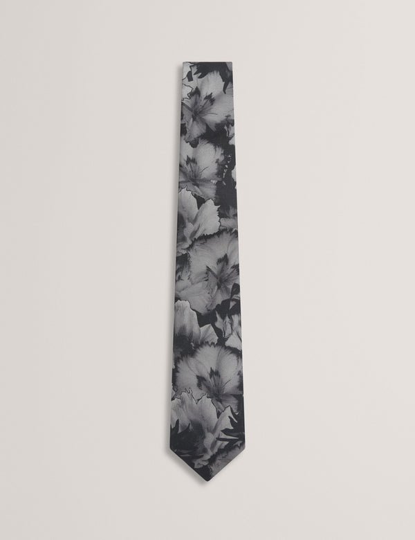 ROSATI | GREY