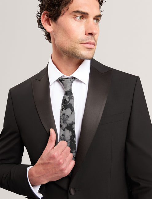 ROSATI | GREY
