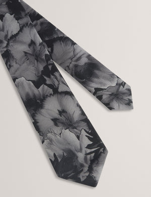 ROSATI | GREY