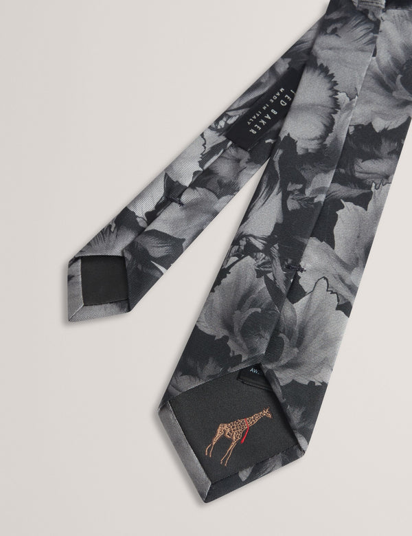 ROSATI | GREY