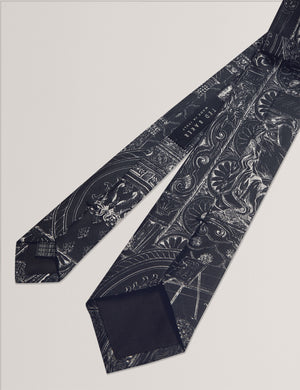 SEYFRED | NAVY