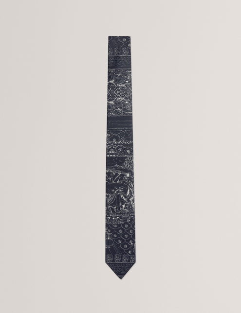 SEYFRED | NAVY