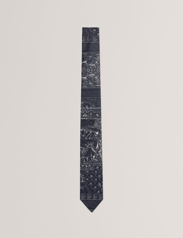 SEYFRED | NAVY