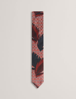 THIBO | RED