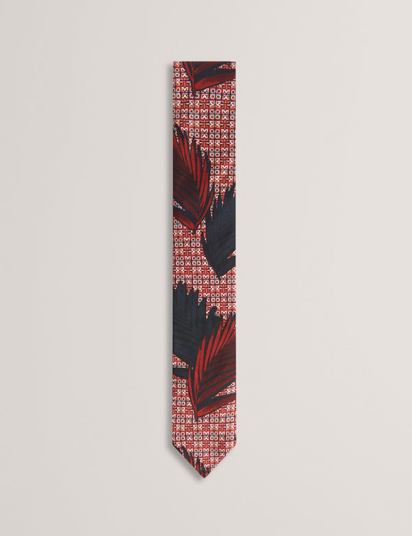 THIBO | RED