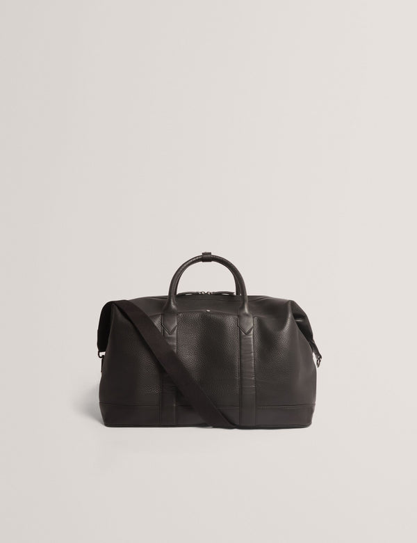 LARRII | BLACK