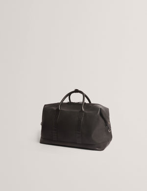 LARRII | BLACK