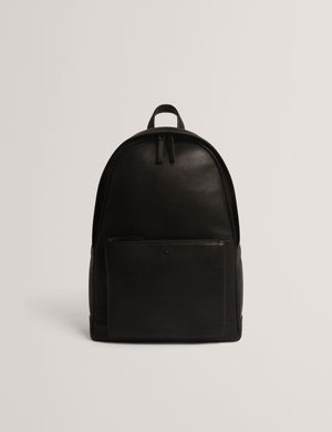 LARNI | BLACK