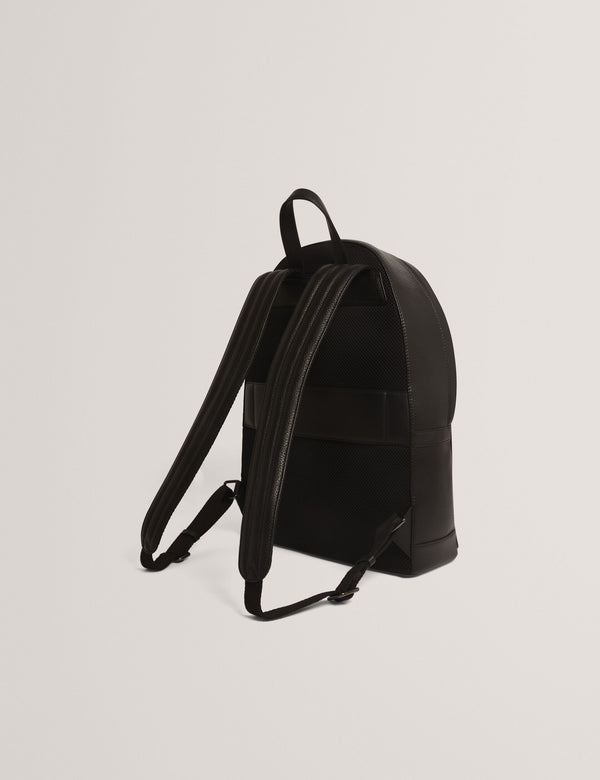 LARNI | BLACK