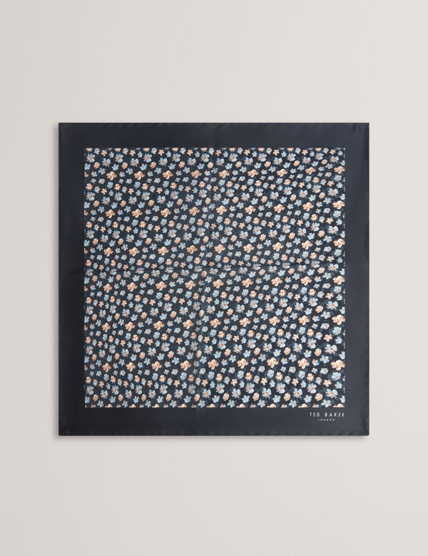 LATTERP | NAVY
