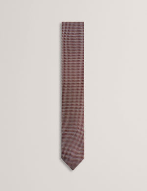 HIYDE | MAROON