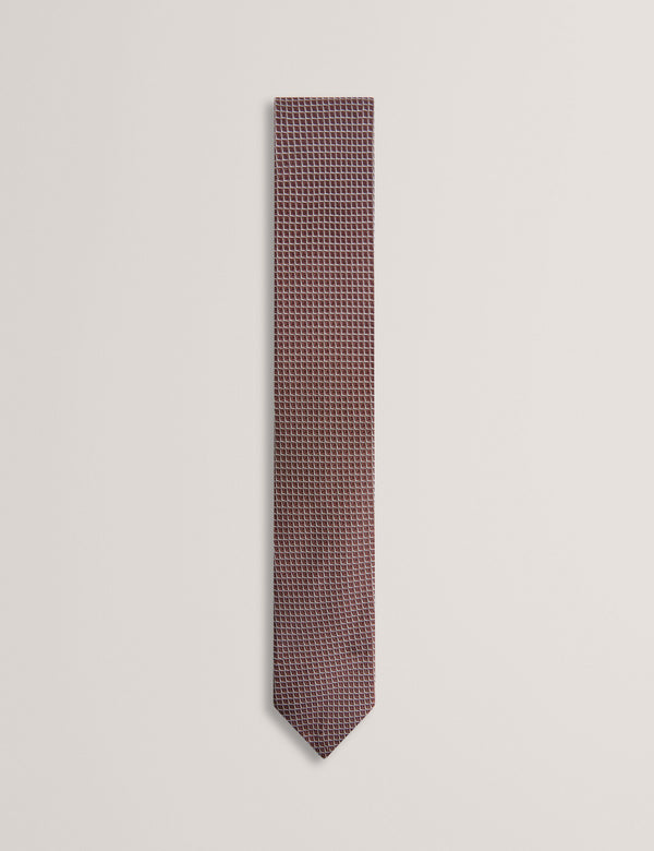 HIYDE | MAROON