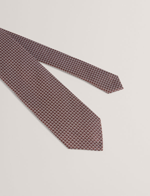 HIYDE | MAROON