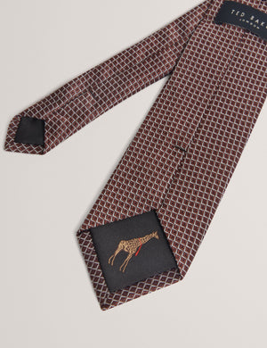 HIYDE | MAROON