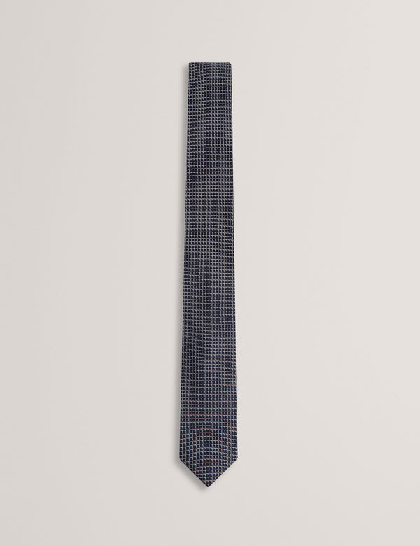 HIYDE | NAVY