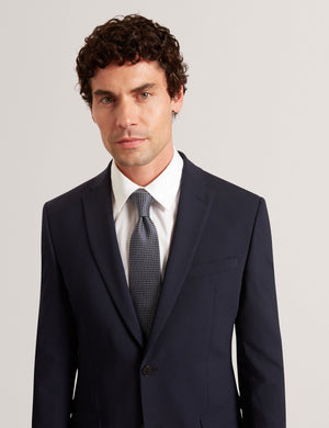 HIYDE | NAVY