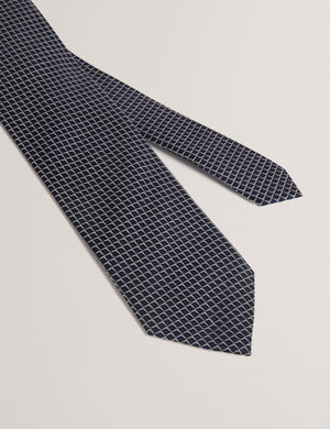 HIYDE | NAVY
