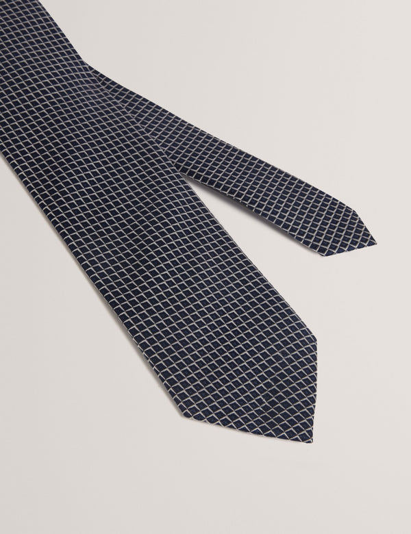 HIYDE | NAVY