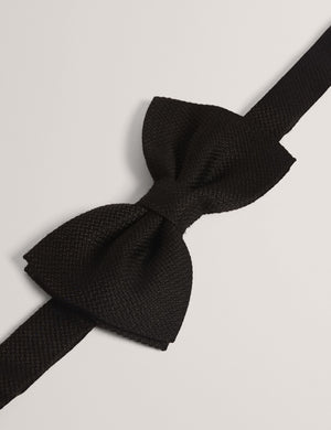 HEARNEE | BLACK