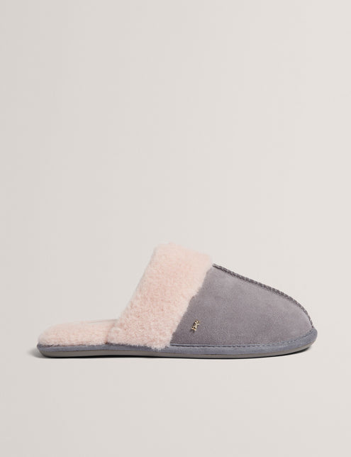 SLIPSY | LIGHT GREY
