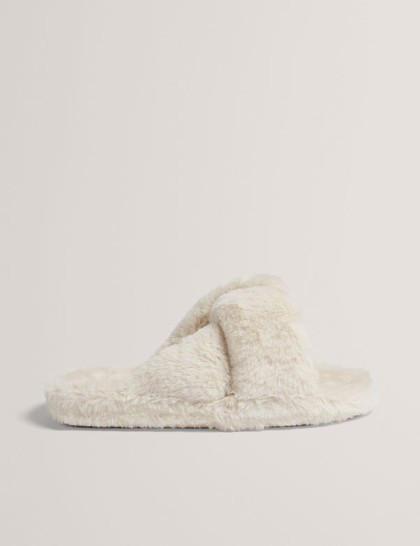 KNOTSY | IVORY