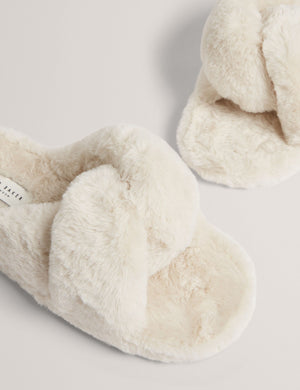 KNOTSY | IVORY